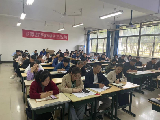 香港全年最全免费资料大全