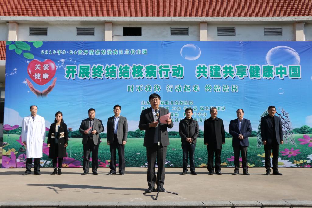 香港全年最全免费资料大全