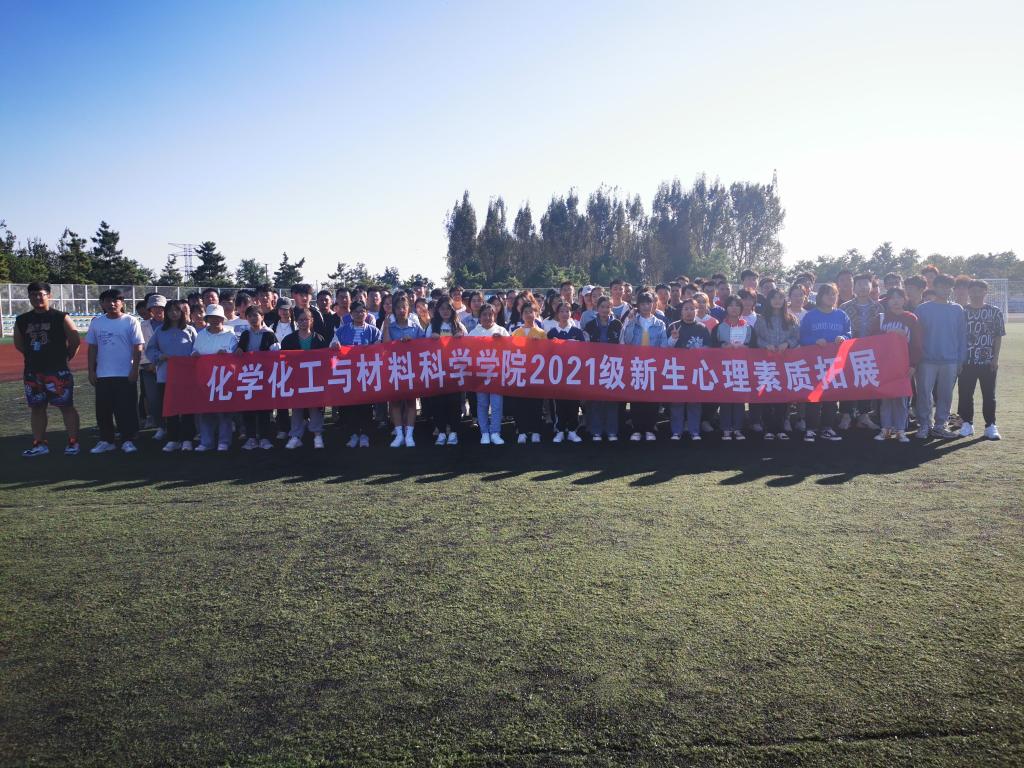 香港全年最全免费资料大全