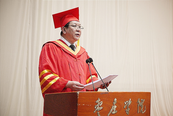 香港全年最全免费资料大全