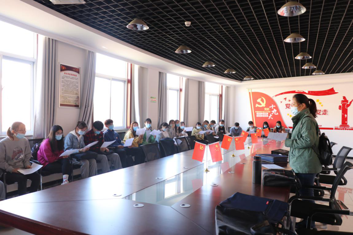 香港全年最全免费资料大全