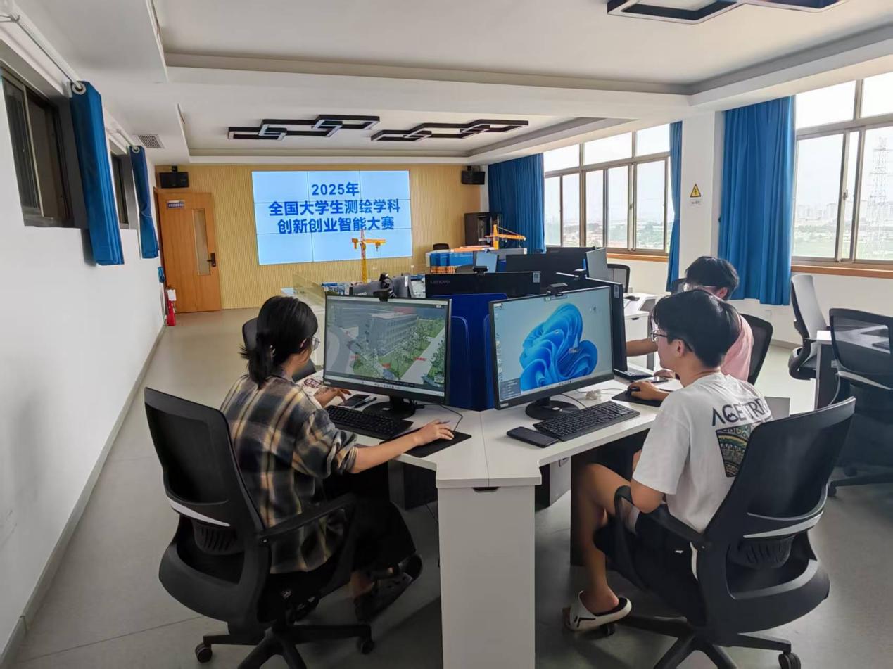 香港全年最全免费资料大全