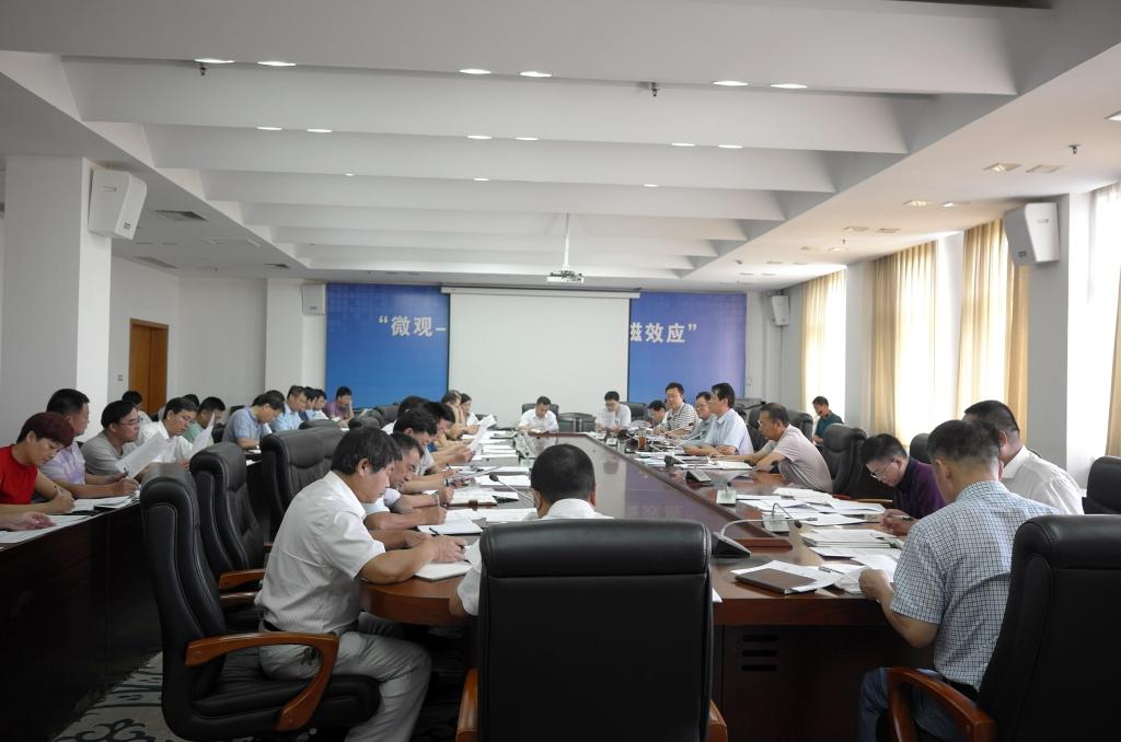 香港全年最全免费资料大全