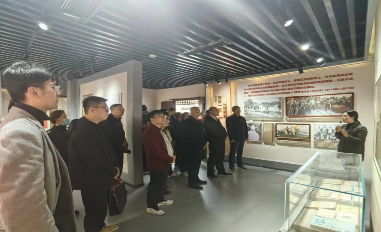 香港全年最全免费资料大全