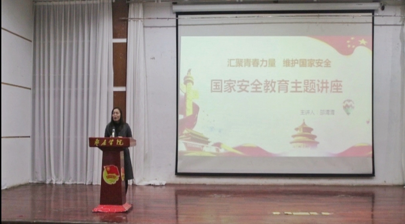 香港全年最全免费资料大全 香港全年最全免费资料大全