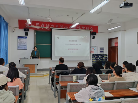 香港全年最全免费资料大全 香港全年最全免费资料大全