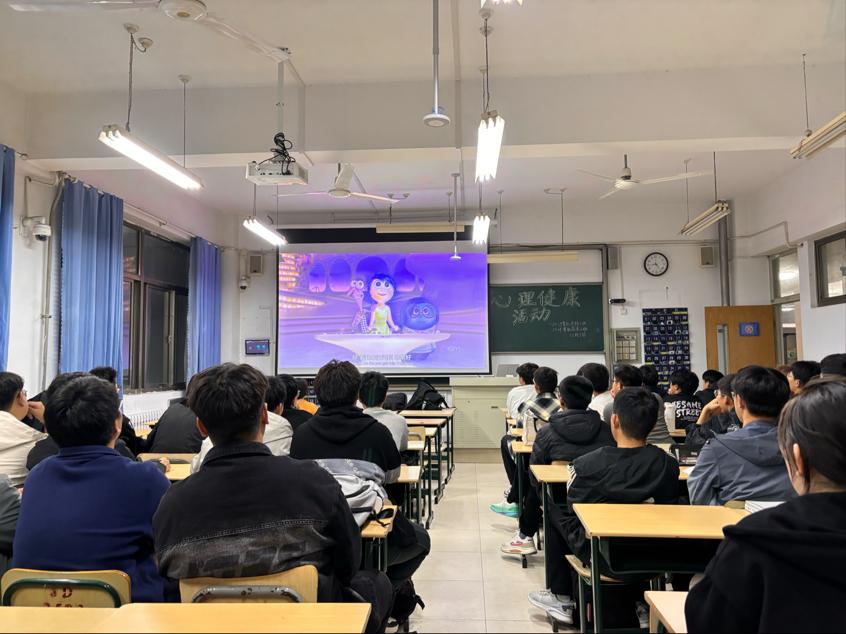 香港全年最全免费资料大全