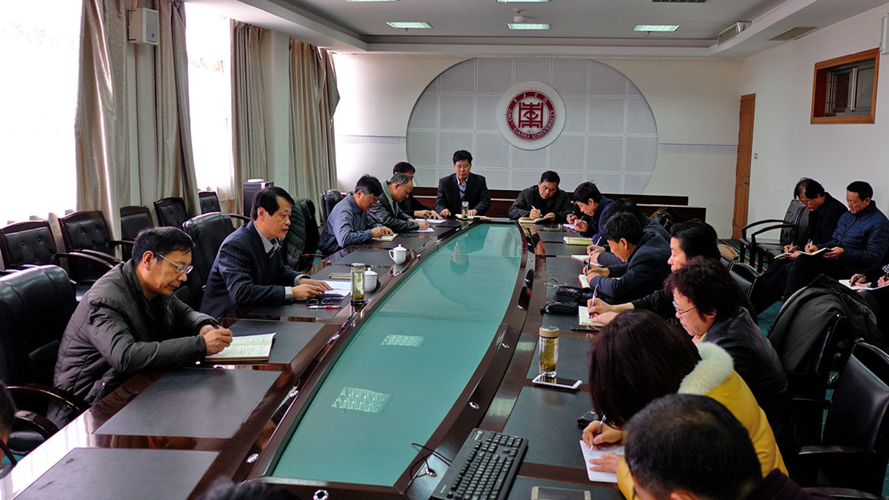 香港全年最全免费资料大全