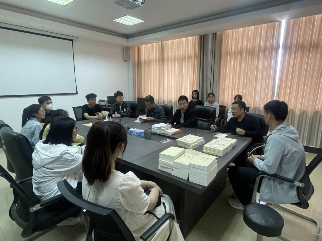 香港全年最全免费资料大全 香港全年最全免费资料大全