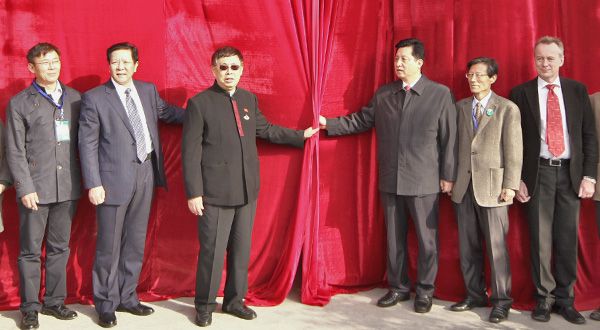 香港全年最全免费资料大全