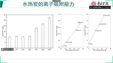 香港全年最全免费资料大全