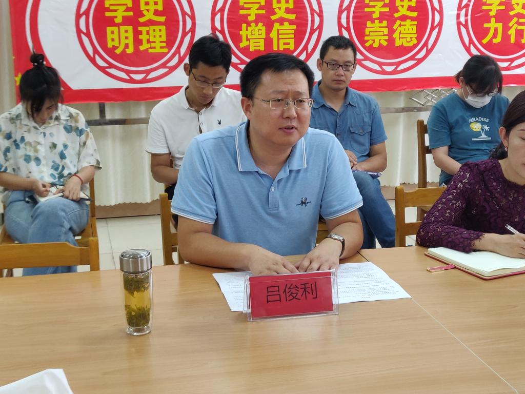 香港全年最全免费资料大全