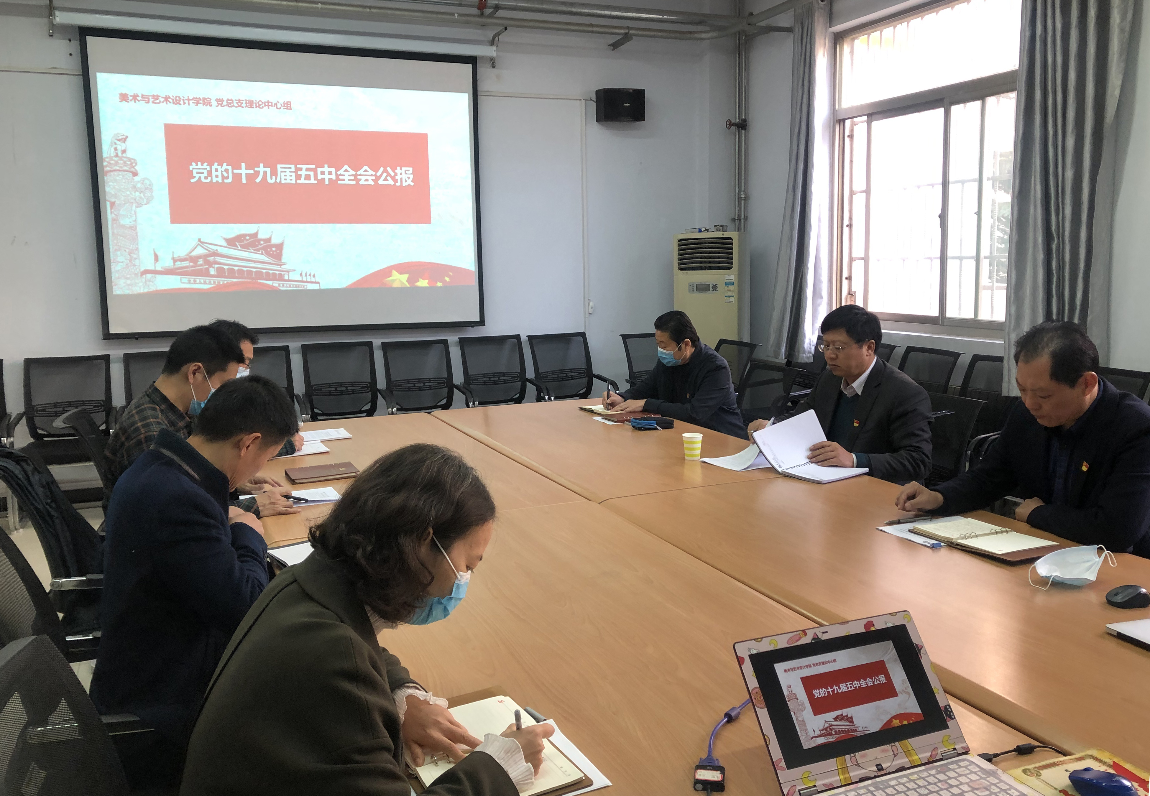 香港全年最全免费资料大全