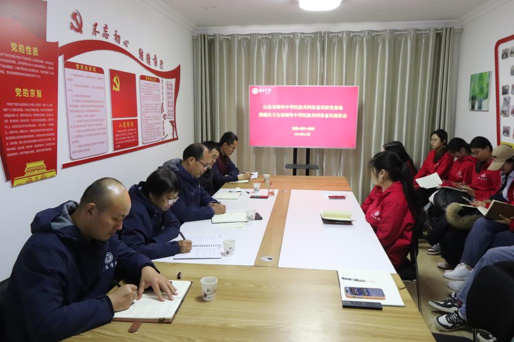 香港全年最全免费资料大全