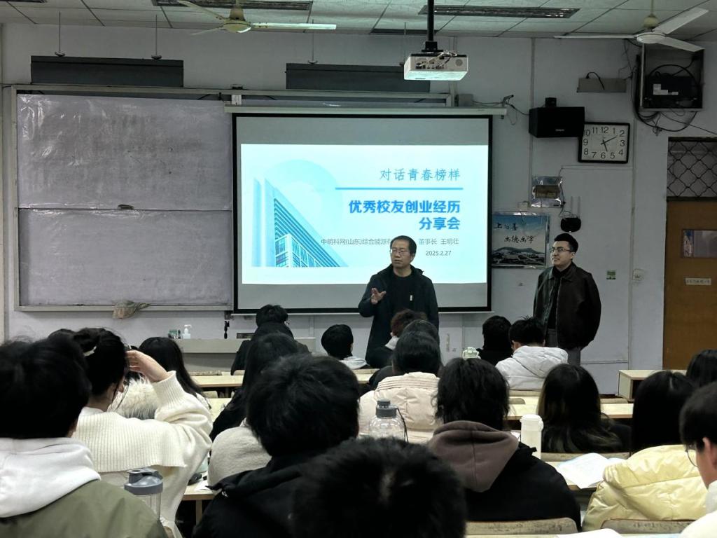 香港全年最全免费资料大全