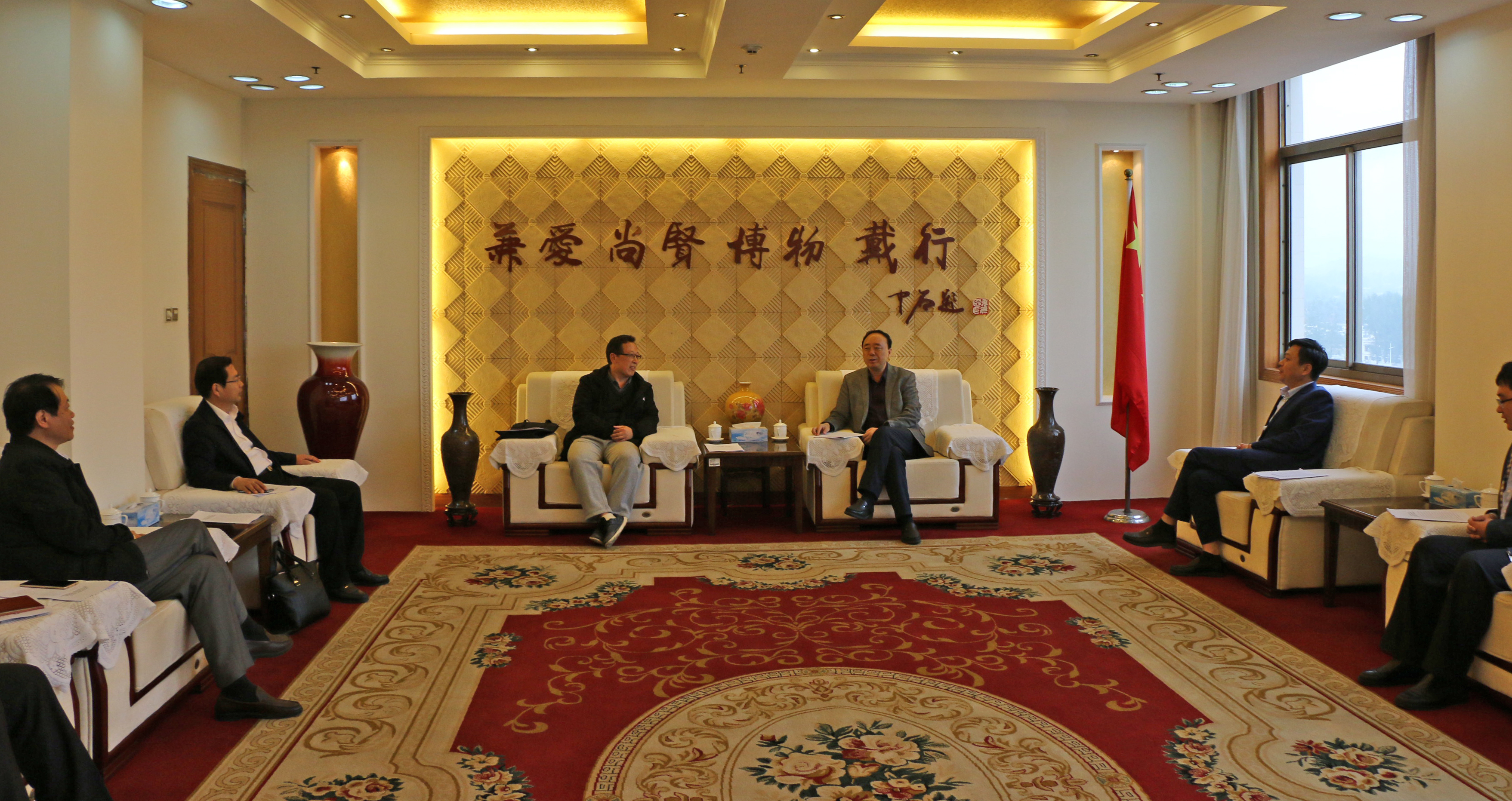 香港全年最全免费资料大全