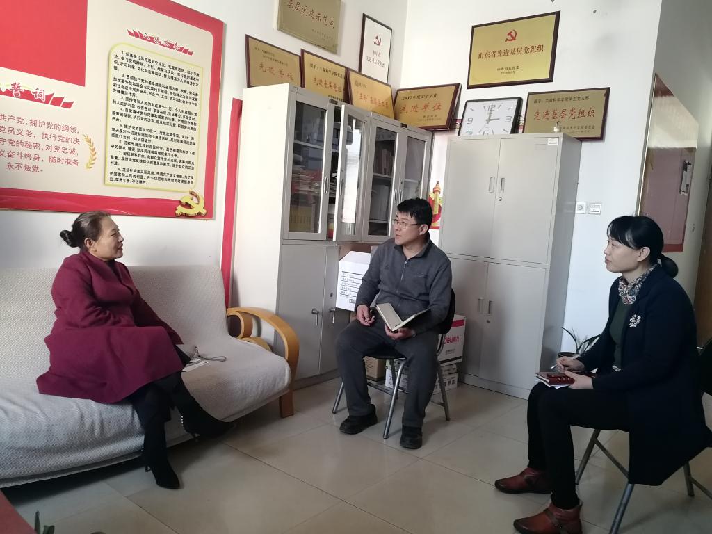 香港全年最全免费资料大全