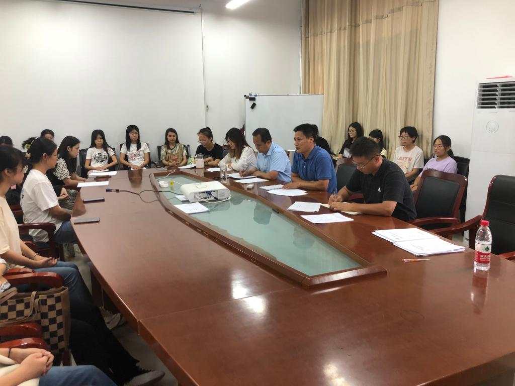 香港全年最全免费资料大全 香港全年最全免费资料大全