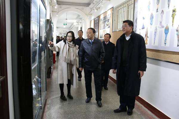 香港全年最全免费资料大全