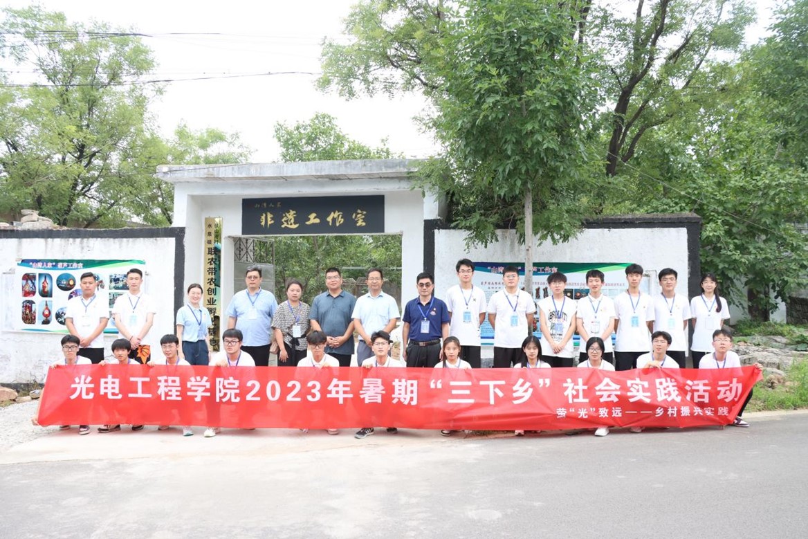 香港全年最全免费资料大全