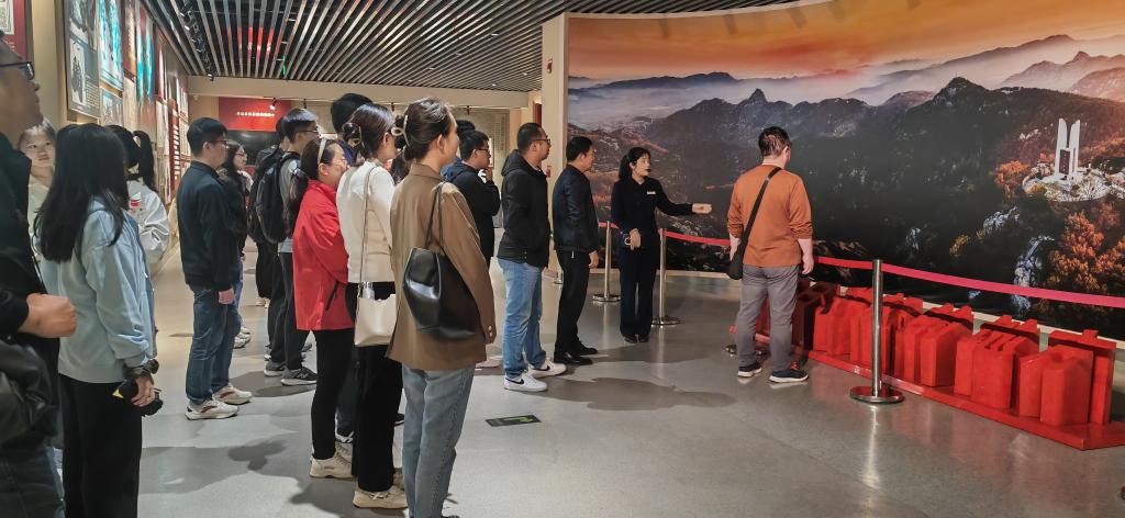 香港全年最全免费资料大全