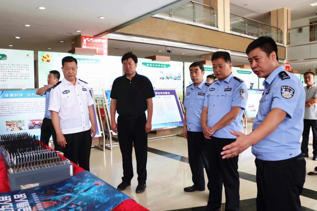 香港全年最全免费资料大全