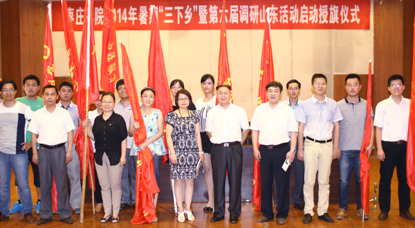 香港全年最全免费资料大全