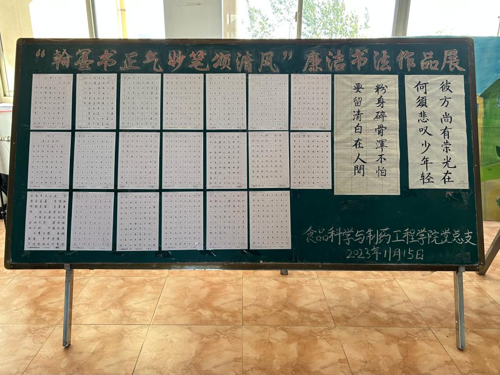 香港全年最全免费资料大全 香港全年最全免费资料大全