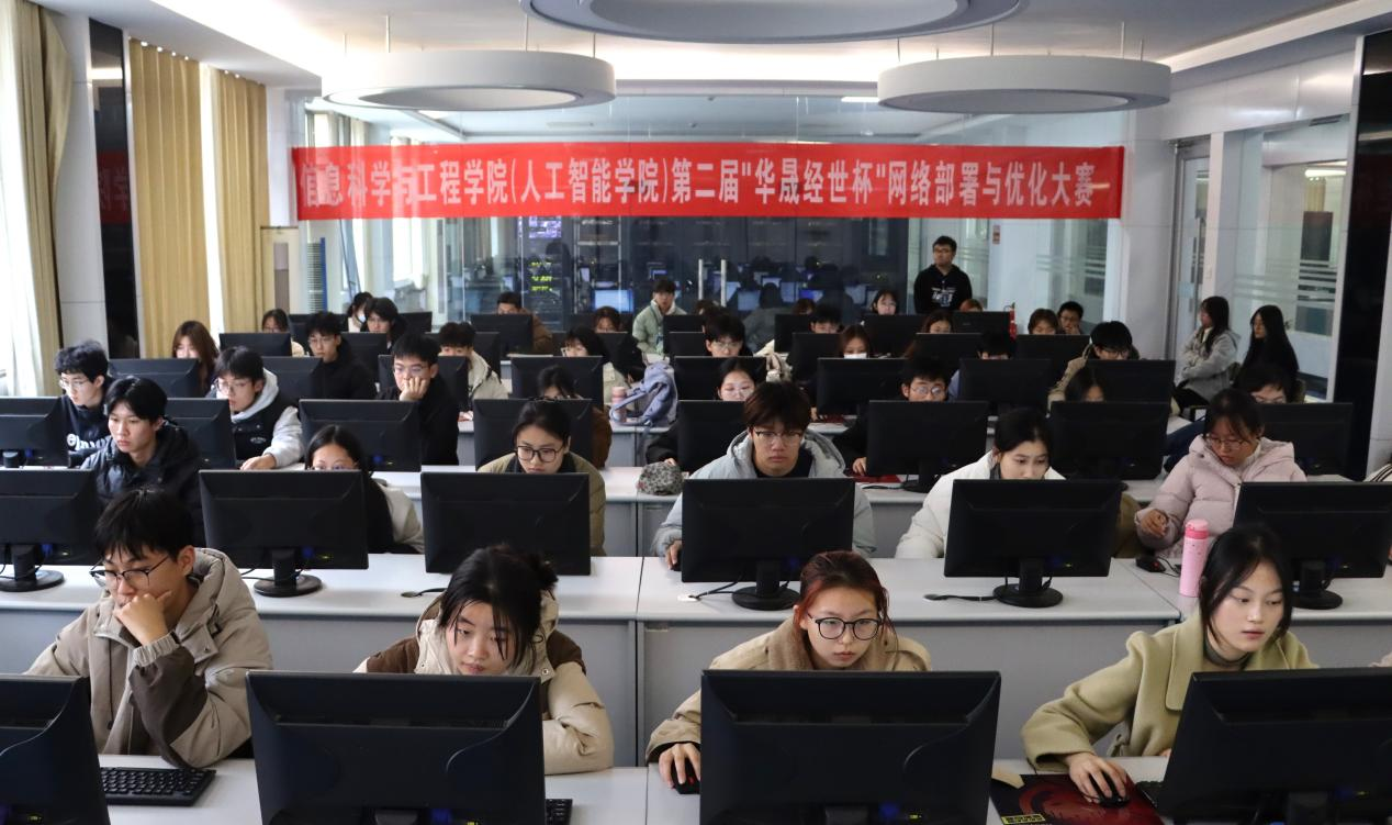 香港全年最全免费资料大全