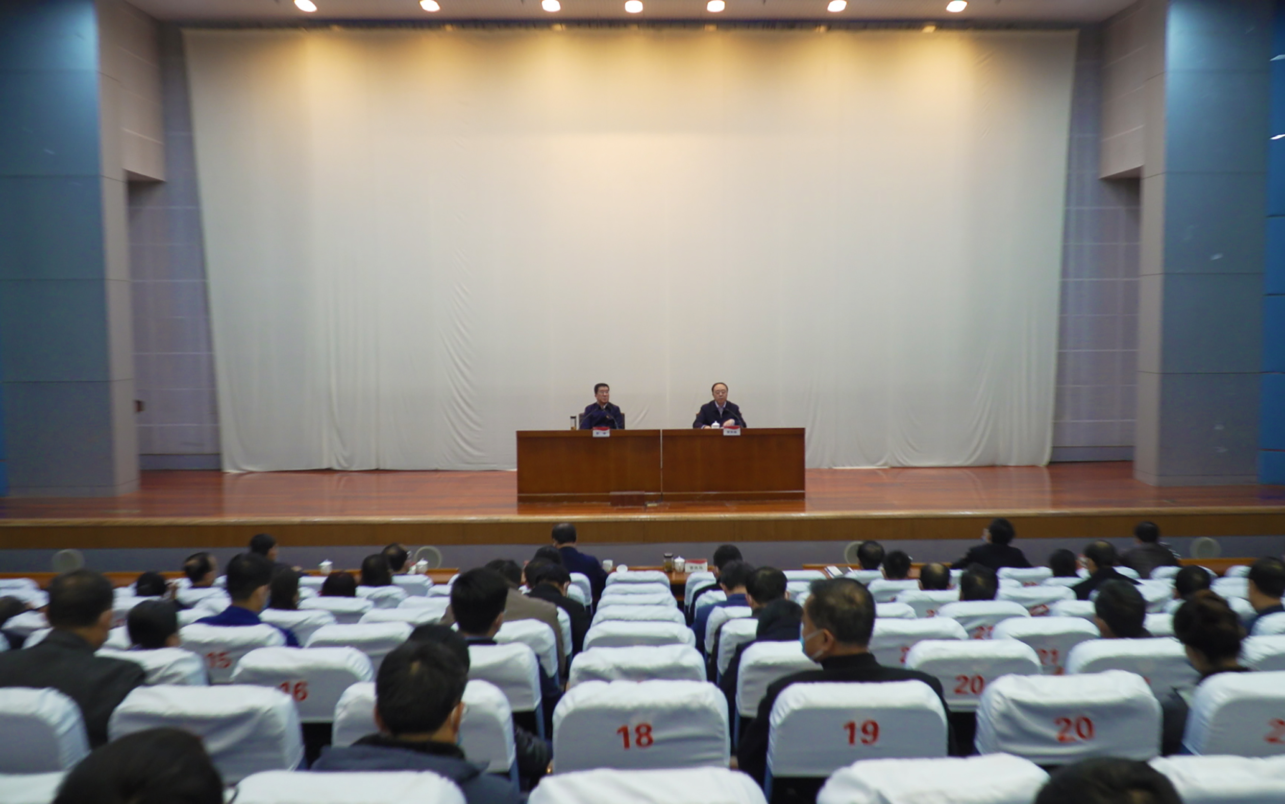 香港全年最全免费资料大全