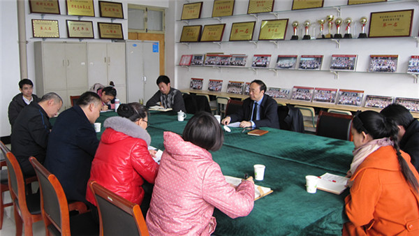 香港全年最全免费资料大全