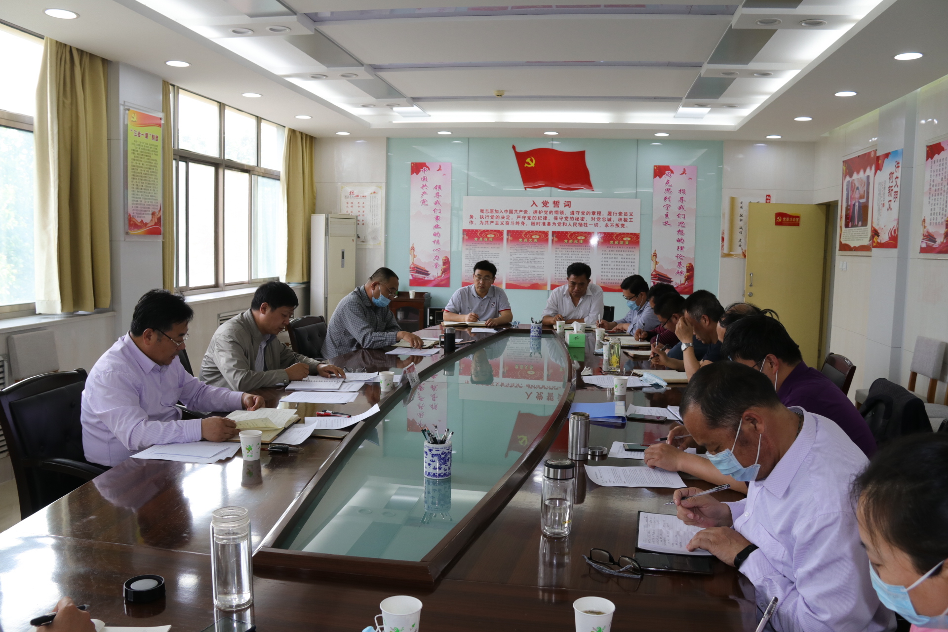 香港全年最全免费资料大全