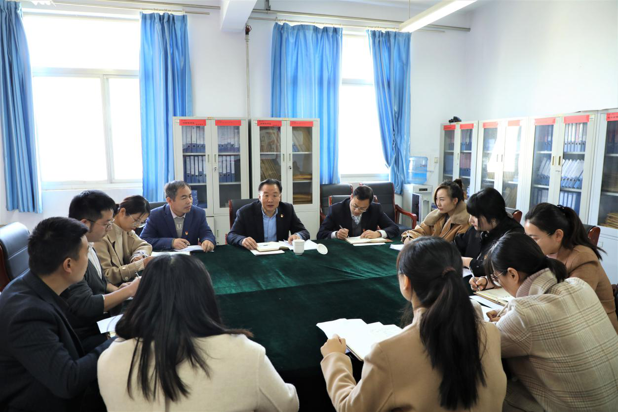 香港全年最全免费资料大全