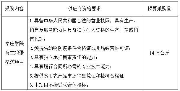 香港全年最全免费资料大全