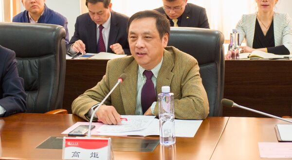 香港全年最全免费资料大全