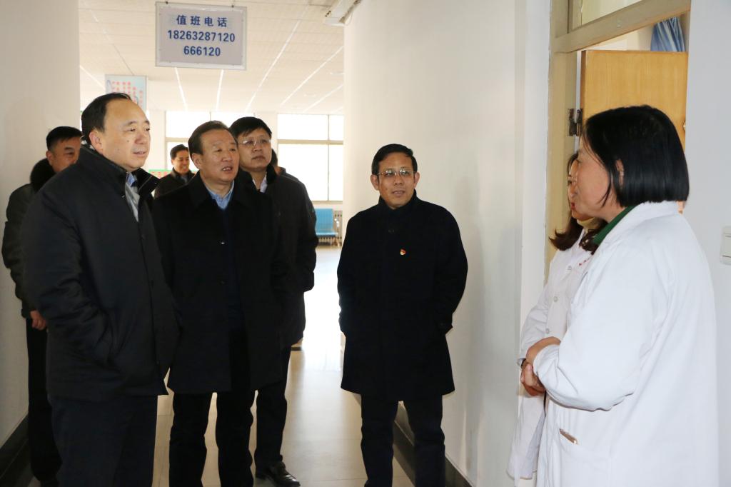 香港全年最全免费资料大全