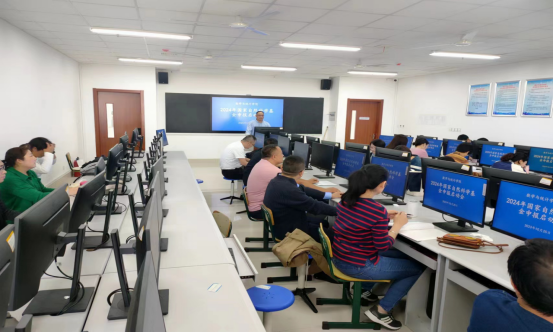 香港全年最全免费资料大全