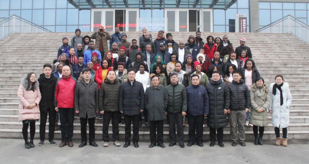 香港全年最全免费资料大全