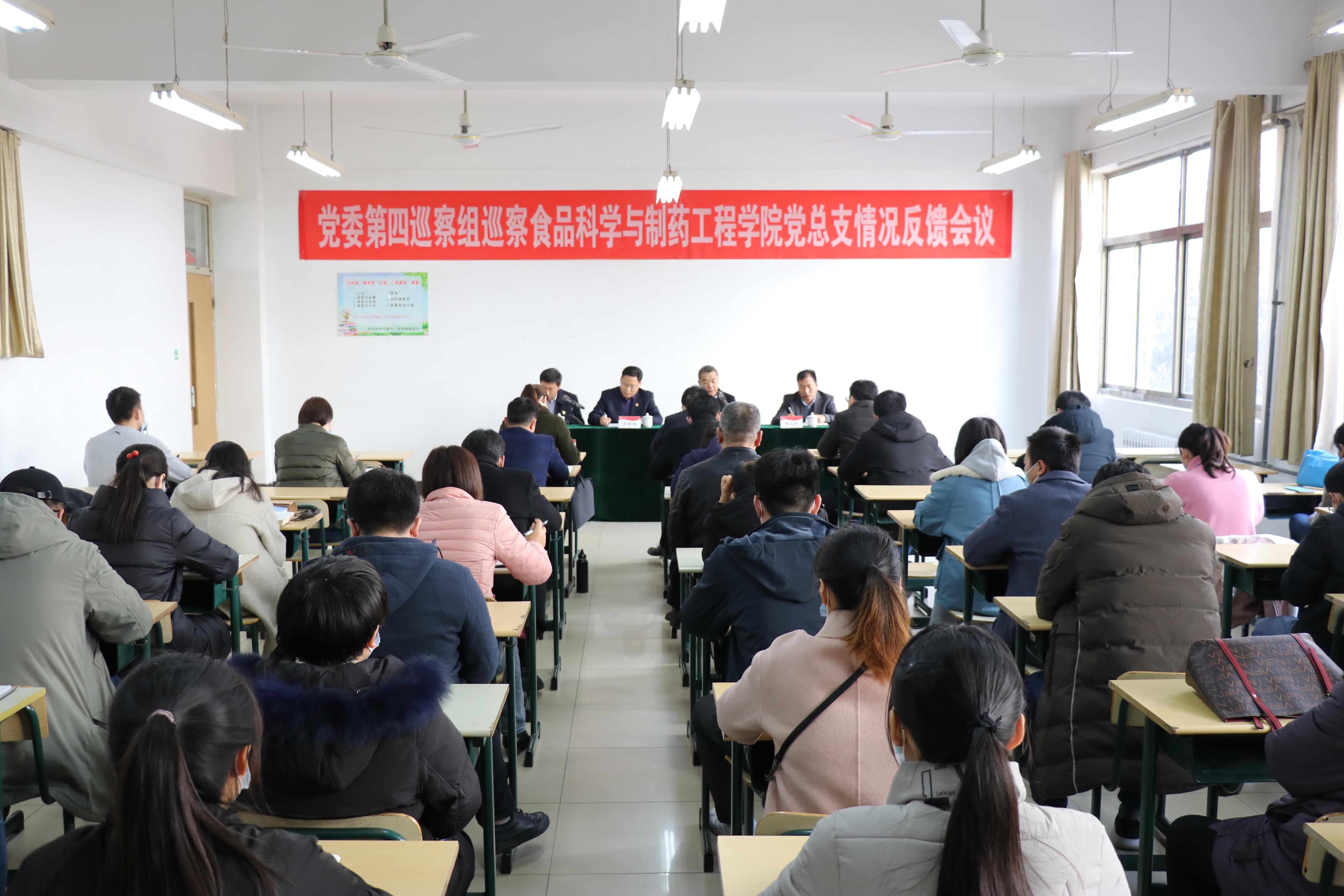 香港全年最全免费资料大全