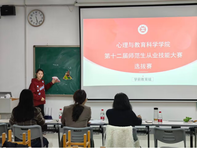 香港全年最全免费资料大全 香港全年最全免费资料大全