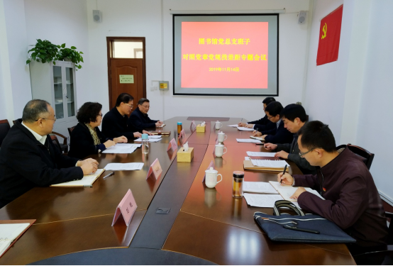 香港全年最全免费资料大全