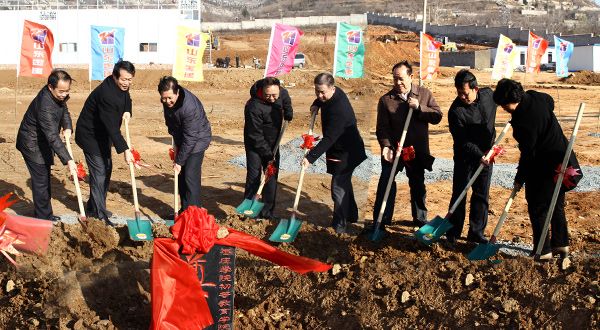 香港全年最全免费资料大全