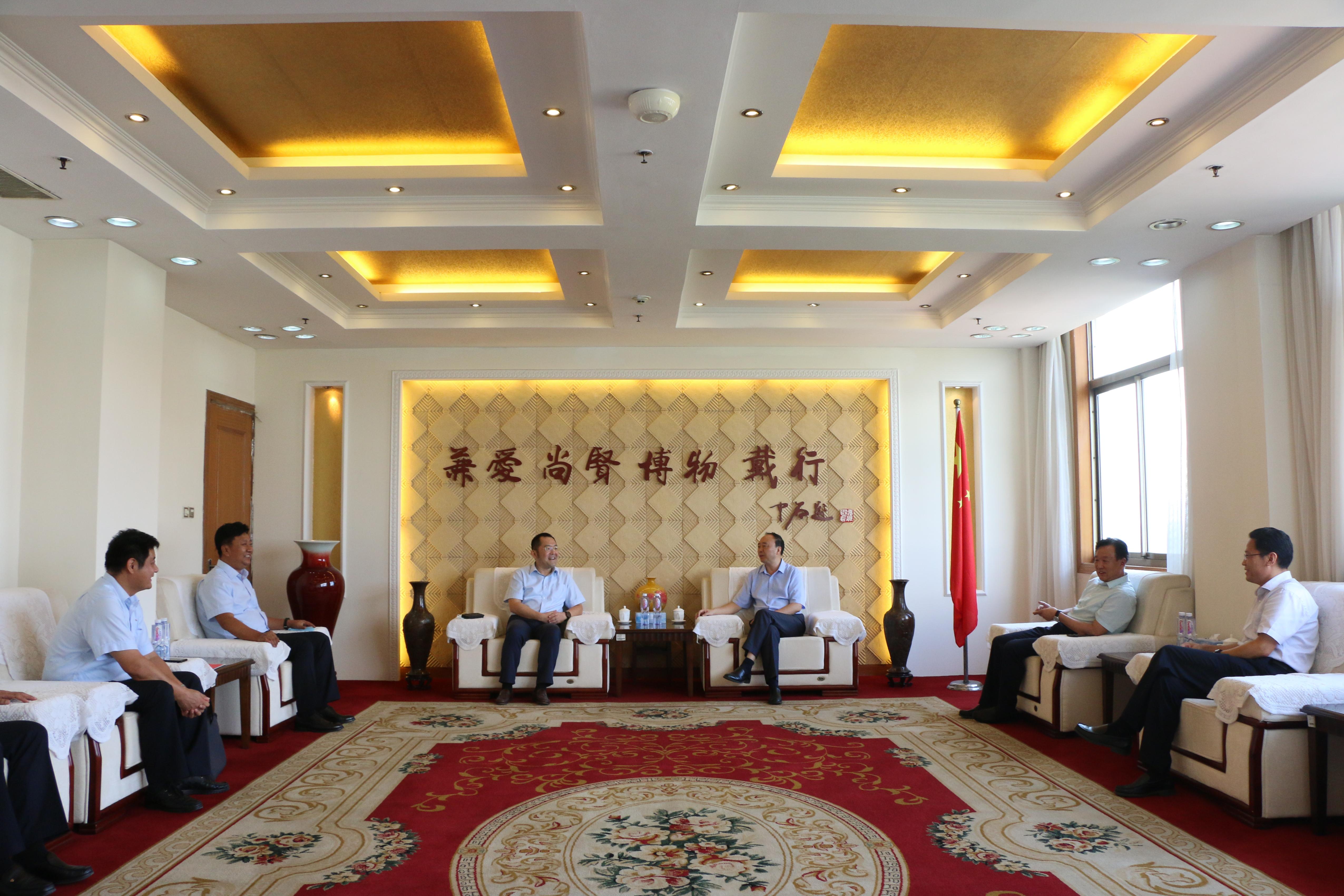 香港全年最全免费资料大全