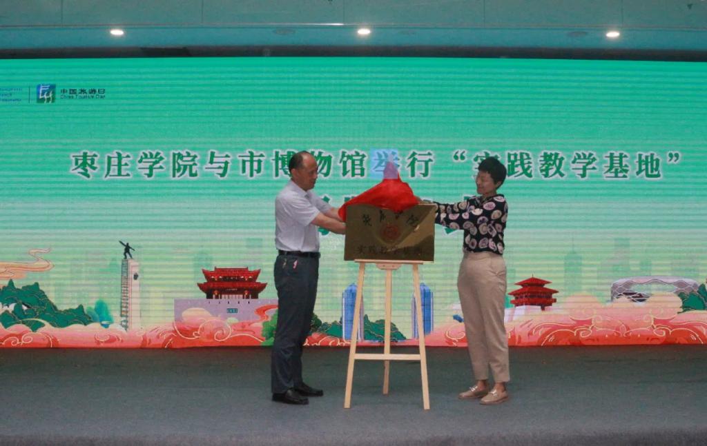 香港全年最全免费资料大全