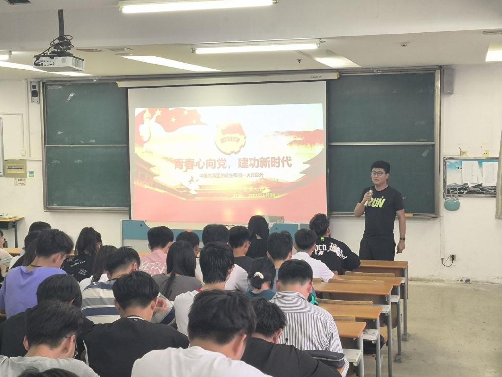 香港全年最全免费资料大全