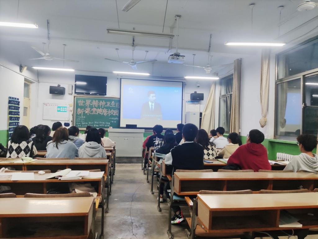 香港全年最全免费资料大全