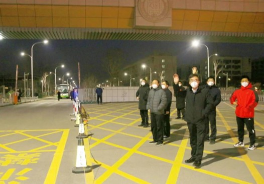 香港全年最全免费资料大全