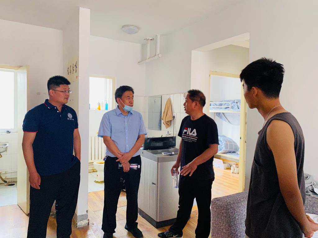 香港全年最全免费资料大全