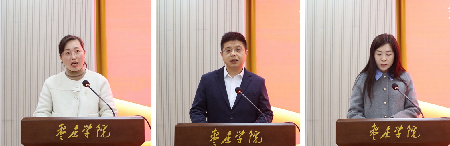 香港全年最全免费资料大全