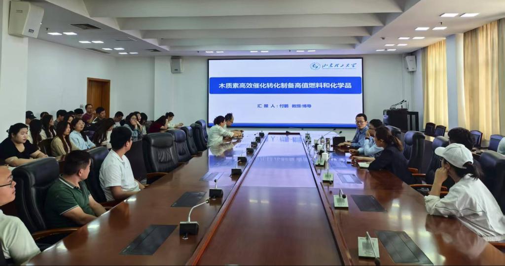 香港全年最全免费资料大全